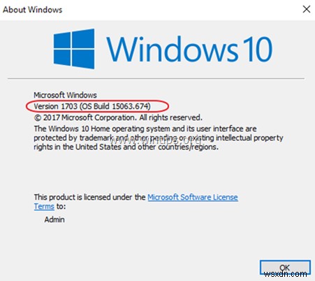 Cách thay đổi kế thừa thành UEFI mà không cần cài đặt lại Windows 10