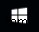 Khắc phục:Phông chữ rất nhỏ ở màn hình DPI 4Κ cao trong Windows 10.