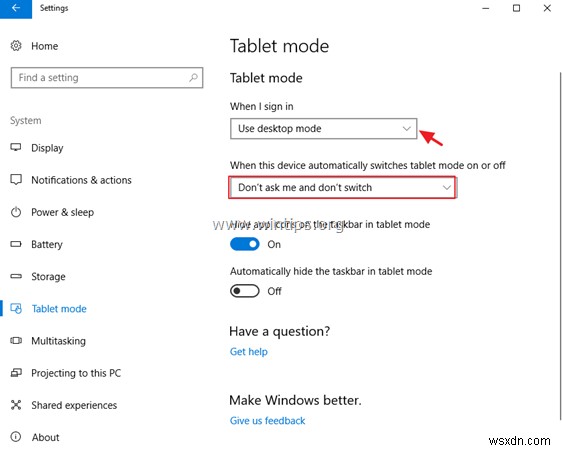 Khắc phục:Nhấp chuột phải Không hoạt động trong Windows 10 (Đã giải quyết)
