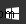 KHẮC PHỤC:LỖI KHÔNG THỂ SỬA ĐƯỢC TẠI SAO (0x00000124) trong Windows 10.