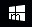 Khắc phục:Windows Spotlight không hoạt động trong Windows 10 (Đã giải quyết)