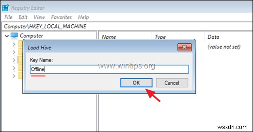 Khắc phục:Dịch vụ Đe dọa của Bộ bảo vệ Windows đã dừng. Khởi động lại ngay bây giờ (Đã giải quyết)