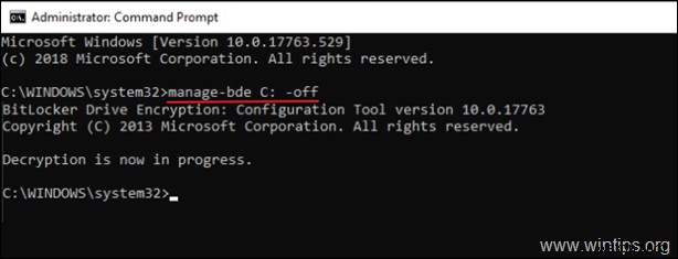 Khắc phục:Cảnh báo hình tam giác màu vàng trên Ổ C:trong Windows 10 (Đã giải quyết)