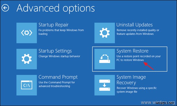 Khắc phục:APC INDEX MISMATCH trong win32kfull.sys trên Windows 10 (Solved)