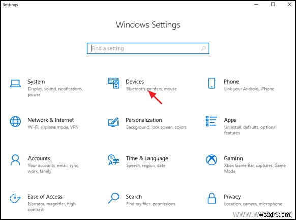 Cách tắt Tự động phát trong Windows 10/8/7 và Máy chủ 2016/2012.