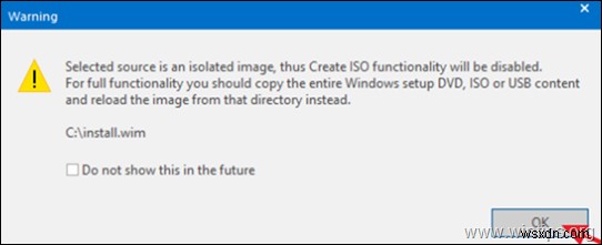 Cách cài đặt bản xem trước nội bộ Windows 11 mà không cần TPM 2.0 và khởi động an toàn.