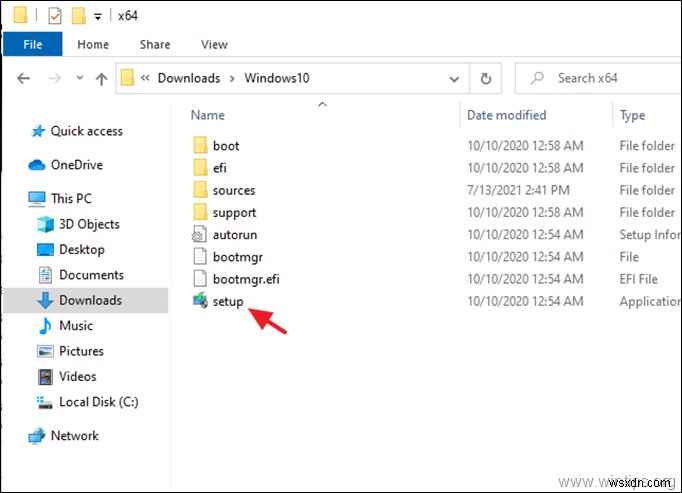 Cách cài đặt bản xem trước nội bộ Windows 11 mà không cần TPM 2.0 và khởi động an toàn.