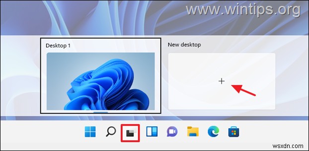 Windows 11:10 mẹo và tính năng hàng đầu nên thử.