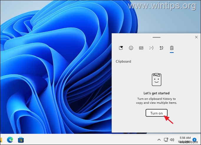 Windows 11:10 mẹo và tính năng hàng đầu nên thử.