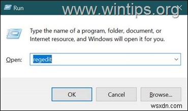 Cách tùy chỉnh thanh tác vụ trong Windows 11.