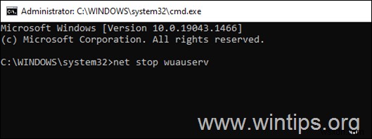 Khắc phục:Windows 10/11 bị lỗi khi khởi động lại màn hình. (Đã giải quyết)