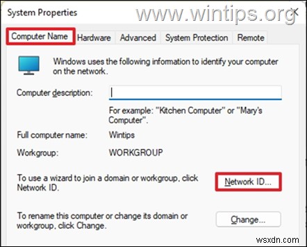 Khắc phục:Một số cài đặt do tổ chức của bạn quản lý trong Windows Update. (Đã giải quyết)