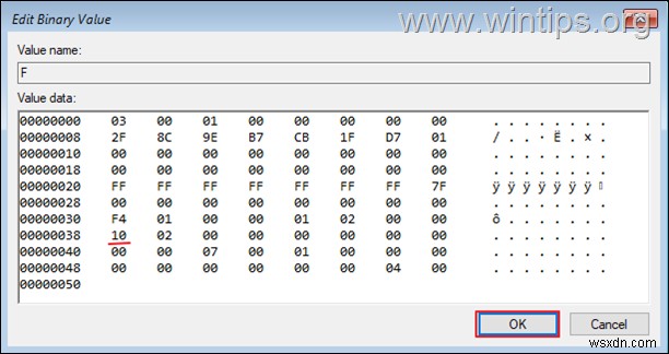 Khắc phục:Mã PIN hoặc Mật khẩu không chính xác ngay cả khi nó đúng trong Windows 10. (Đã giải quyết)