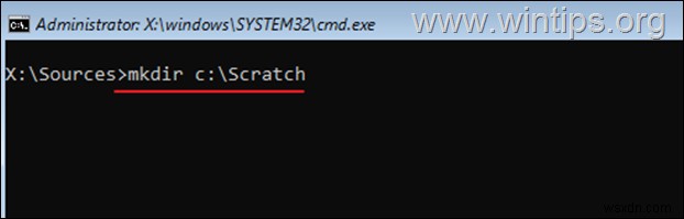 KHẮC PHỤC lỗi BẠO LỰC XEM DPC trong Windows 11 (Đã giải quyết)