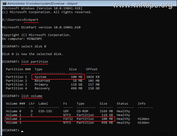 Khắc phục:VirtualBox FATAL:INT18:BOOT FAILURE. (Đã giải quyết)