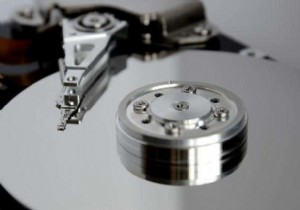 Cách giải phóng dung lượng trên máy tính Mac OS X NHANH CHÓNG