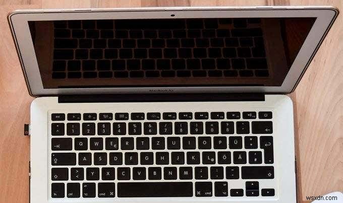Các phím tắt Mac tốt nhất để tìm hiểu