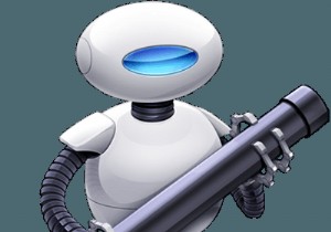Tập lệnh tự động hóa MacOS tốt nhất mà bạn nên cài đặt