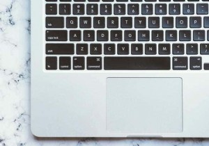 Phím tắt trên bàn phím Mac khi máy Mac của bạn bị treo