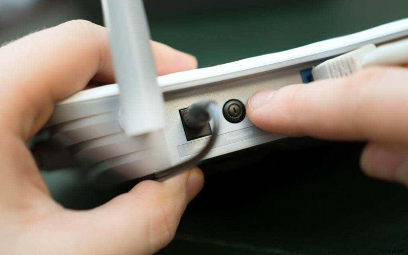 13 cách sửa lỗi  Thông báo này chưa được tải xuống từ máy chủ  trên iPhone và iPad