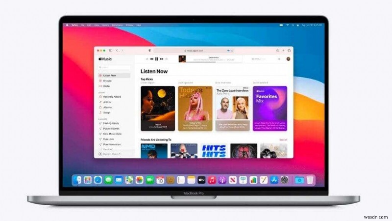 Apple One là gì và bạn có nên đăng ký không?