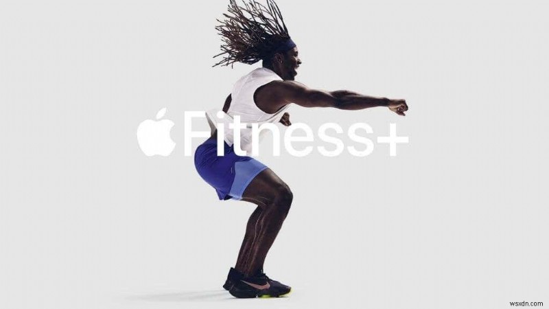 Apple One là gì và bạn có nên đăng ký không?