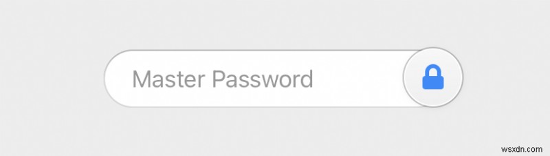 Apple Keychain có phải là một trình quản lý mật khẩu tốt so với 1Password và LastPass không?