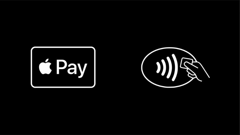 Apple Pay không hoạt động? 15 điều nên thử
