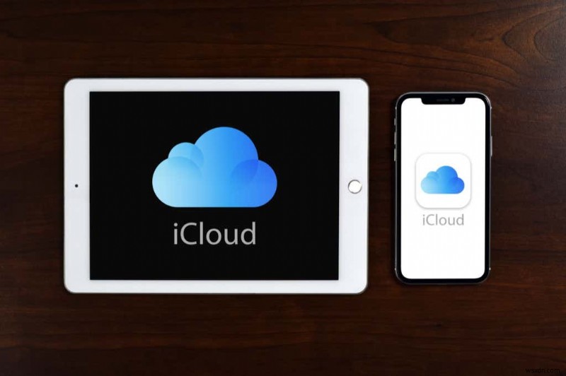 Dịch vụ khôi phục dữ liệu iCloud là gì và cách thiết lập nó?