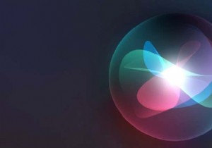 14 điều bạn không bao giờ nên hỏi Siri