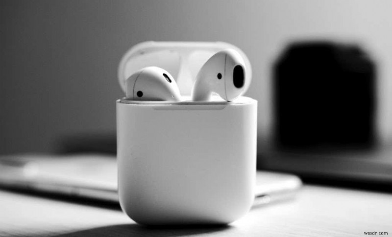 AirPods Không kết nối với PC chạy Windows 10? Hãy thử 9 bản sửa lỗi này