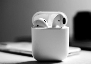 AirPods Không kết nối với PC chạy Windows 10? Hãy thử 9 bản sửa lỗi này