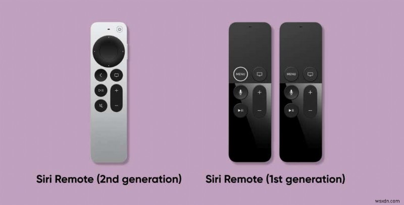 Apple TV không phản hồi với điều khiển từ xa? 8 cách khắc phục