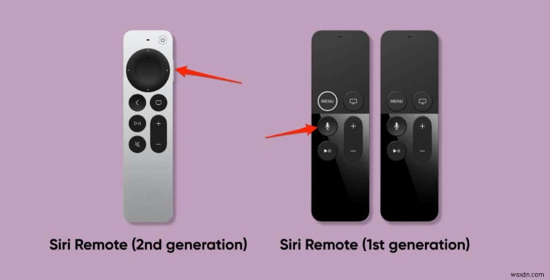 Apple TV không phản hồi với điều khiển từ xa? 8 cách khắc phục