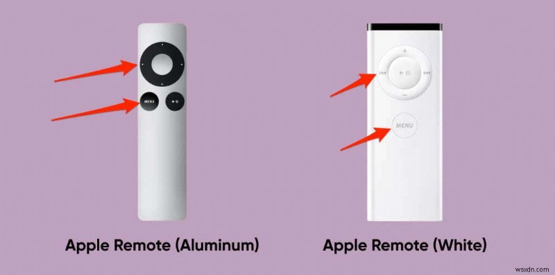 Apple TV không phản hồi với điều khiển từ xa? 8 cách khắc phục