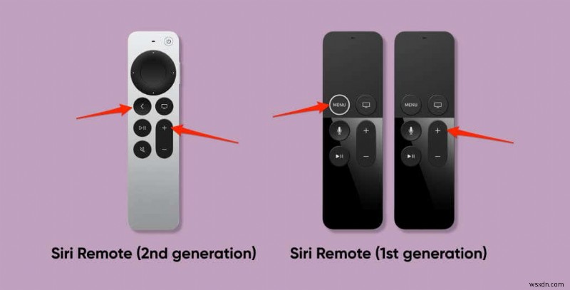 Apple TV không phản hồi với điều khiển từ xa? 8 cách khắc phục