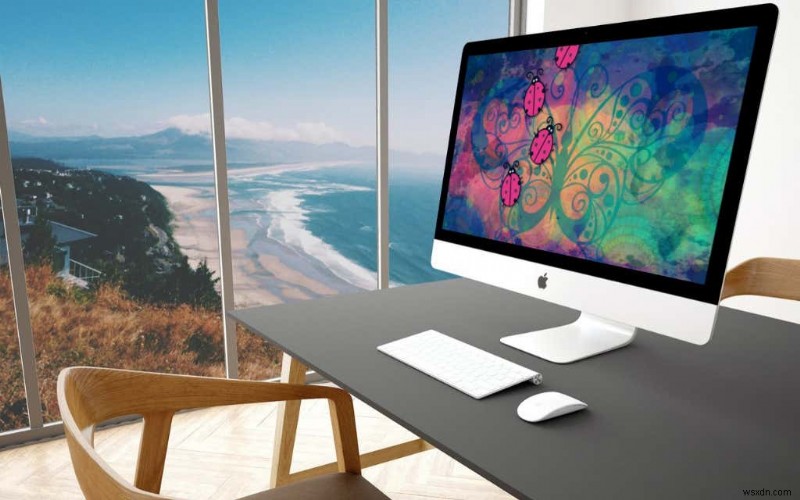 iMac không nhận dạng được bàn phím hoặc chuột? 13 bản sửa lỗi cần thử