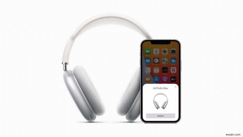 Đánh giá Apple AirPods Max - Nó có đáng giá cao không?