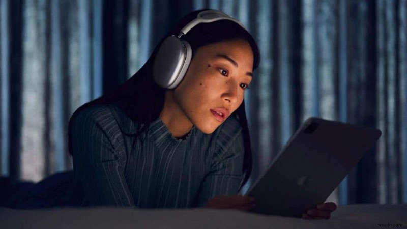 Đánh giá Apple AirPods Max - Nó có đáng giá cao không?