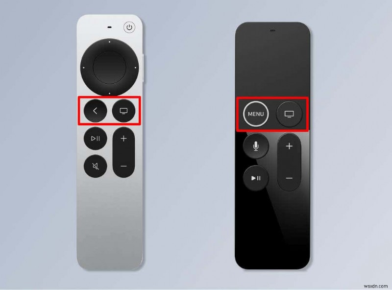 Apple TV không bật? Hãy thử 4 bản sửa lỗi này