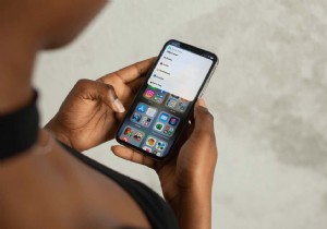 Mở khóa tính năng ẩn iPhone: 10 thủ thuật Back Tap mạnh mẽ bạn nên thử