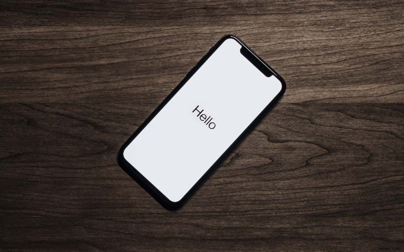 Loa tai iPhone không hoạt động? Hãy thử 11 bản sửa lỗi này