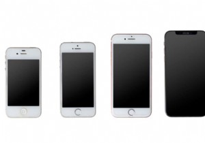 10 điều bạn nên làm trước khi bán iPhone cũ