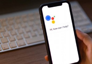 Cách sử dụng Trợ lý Google trên iPhone