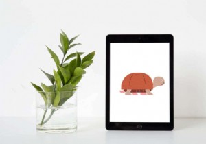 iPad của bạn sạc chậm phải không? 10 cách tốt nhất để sạc nhanh