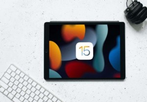 Thành thạo iPadOS 15: 21 mẹo & thủ thuật thiết yếu cho năng suất tối đa