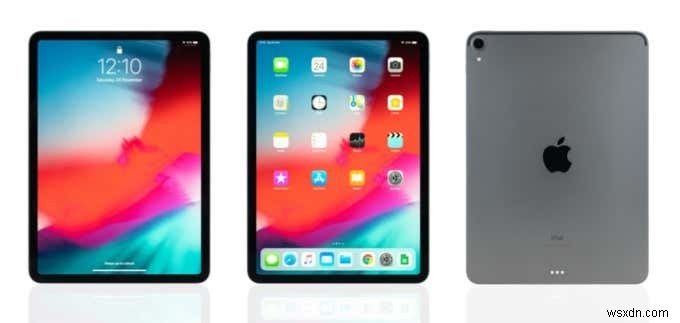 Màn hình iPad sẽ không tự động tắt? 9 bản sửa lỗi cần thử