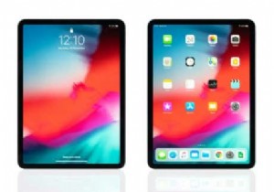 Màn hình iPad sẽ không tự động tắt? 9 bản sửa lỗi cần thử