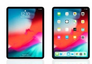 Cách chia màn hình trên iPad thành đa nhiệm