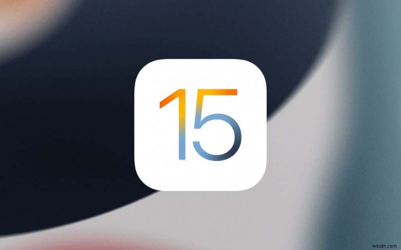 25+ mẹo và thủ thuật iOS 15 hay nhất